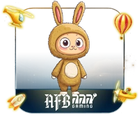 AFB GAMING