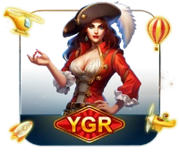 YGR