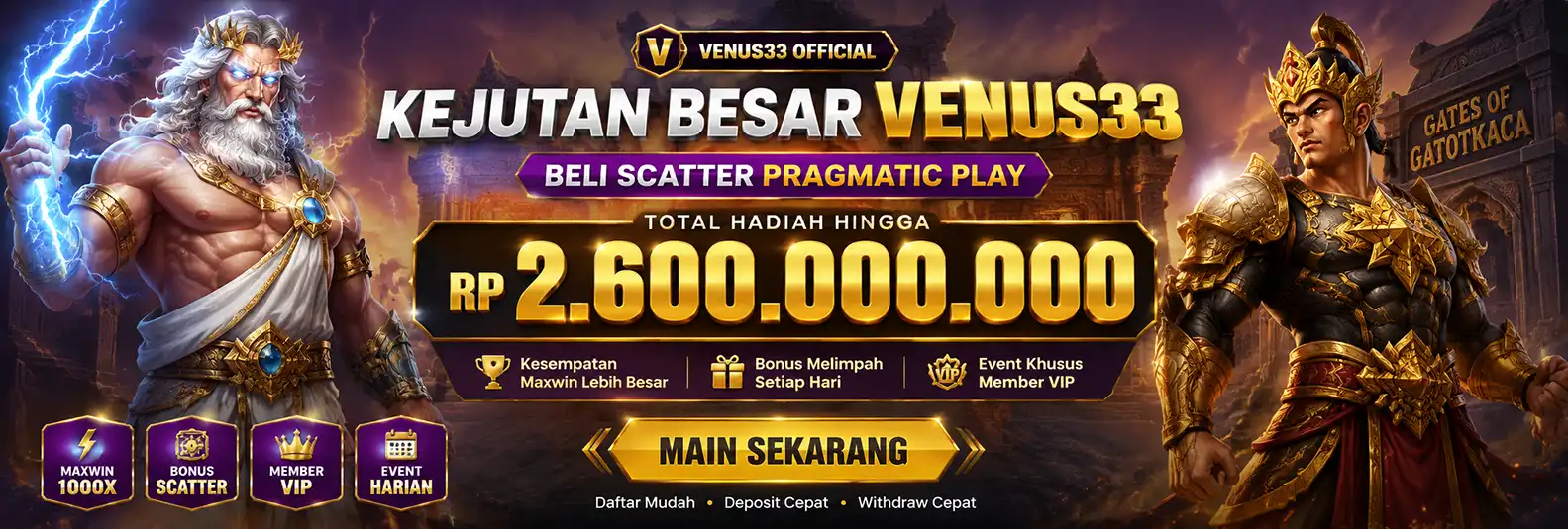 72469621913545656--1780637029