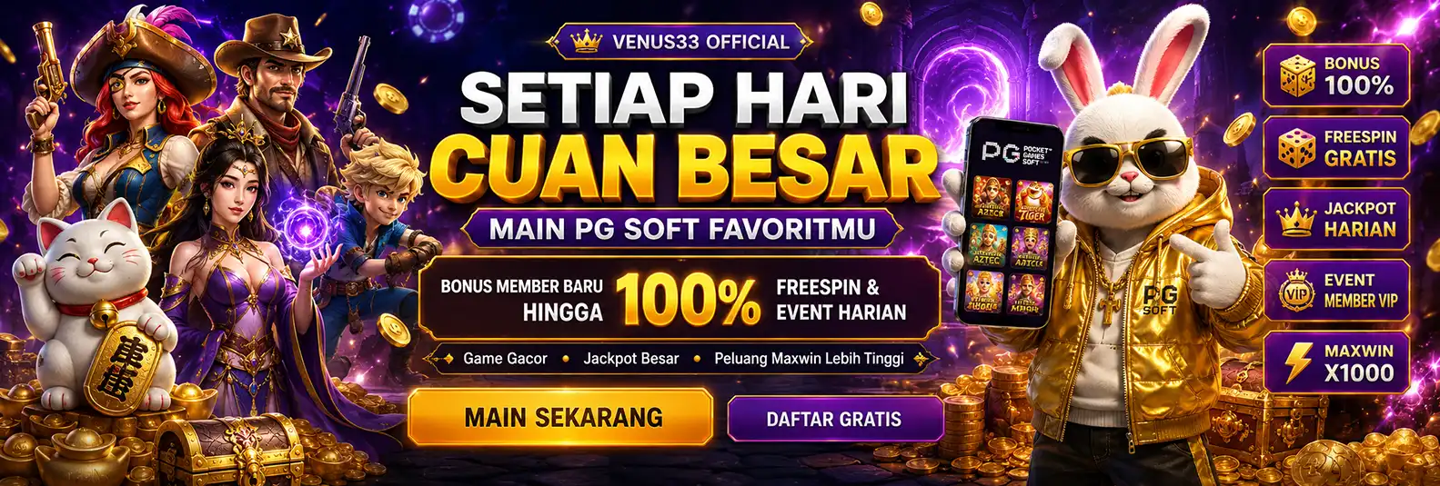 pgsoftvenus334--1780637246