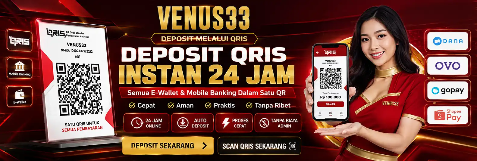 qrisvenus334--1780638148