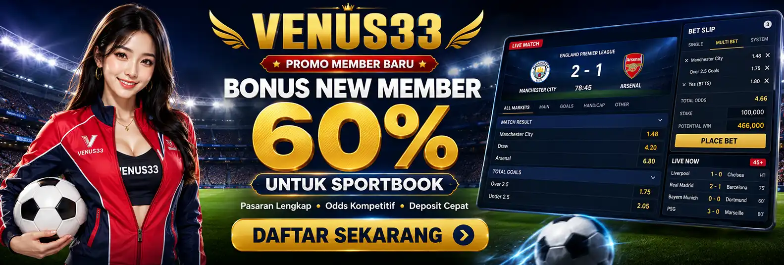 sportsvenus334--1780642782