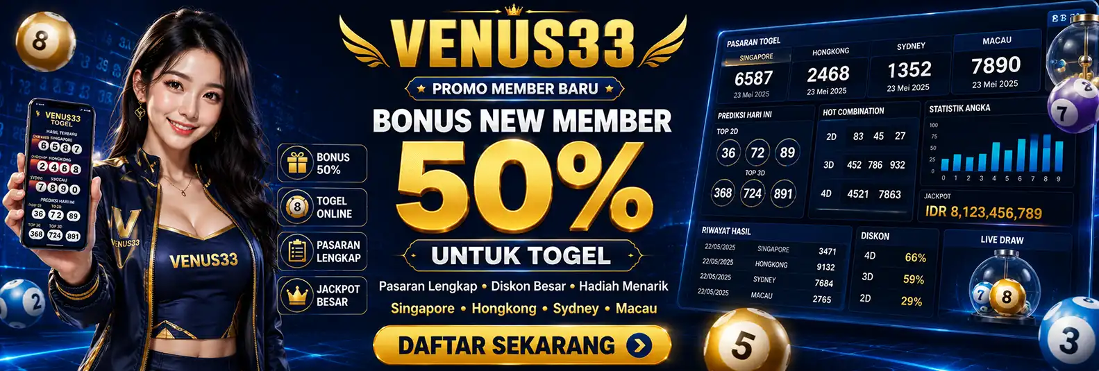 togelvenus334--1780642830